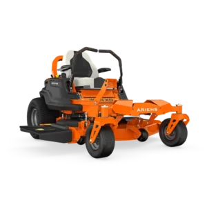 Ariens - IKON XD 52" (132 Cm. Klippe bredde) m. Biokit